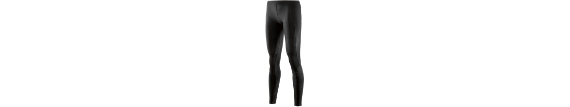 Tights & leggings For Ladies